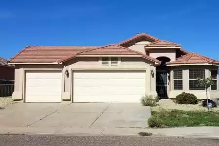 2499 Silver Sage Drive, Las Cruces, New Mexico 88011, 3 Bedrooms Bedrooms, ,2 BathroomsBathrooms,Residential Lease,For Rent,Silver Sage,2402788