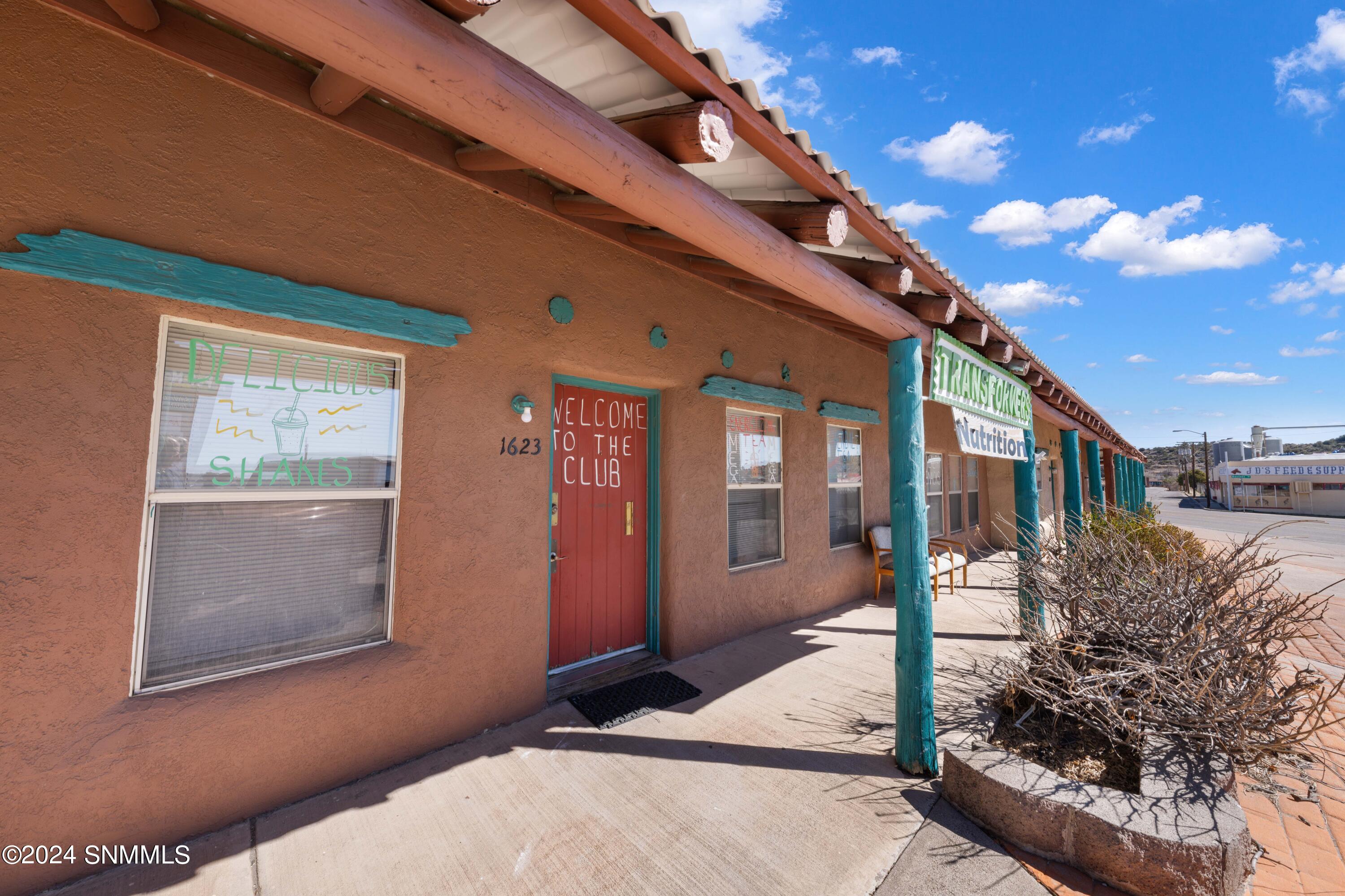 Pinon-Plaza-0027