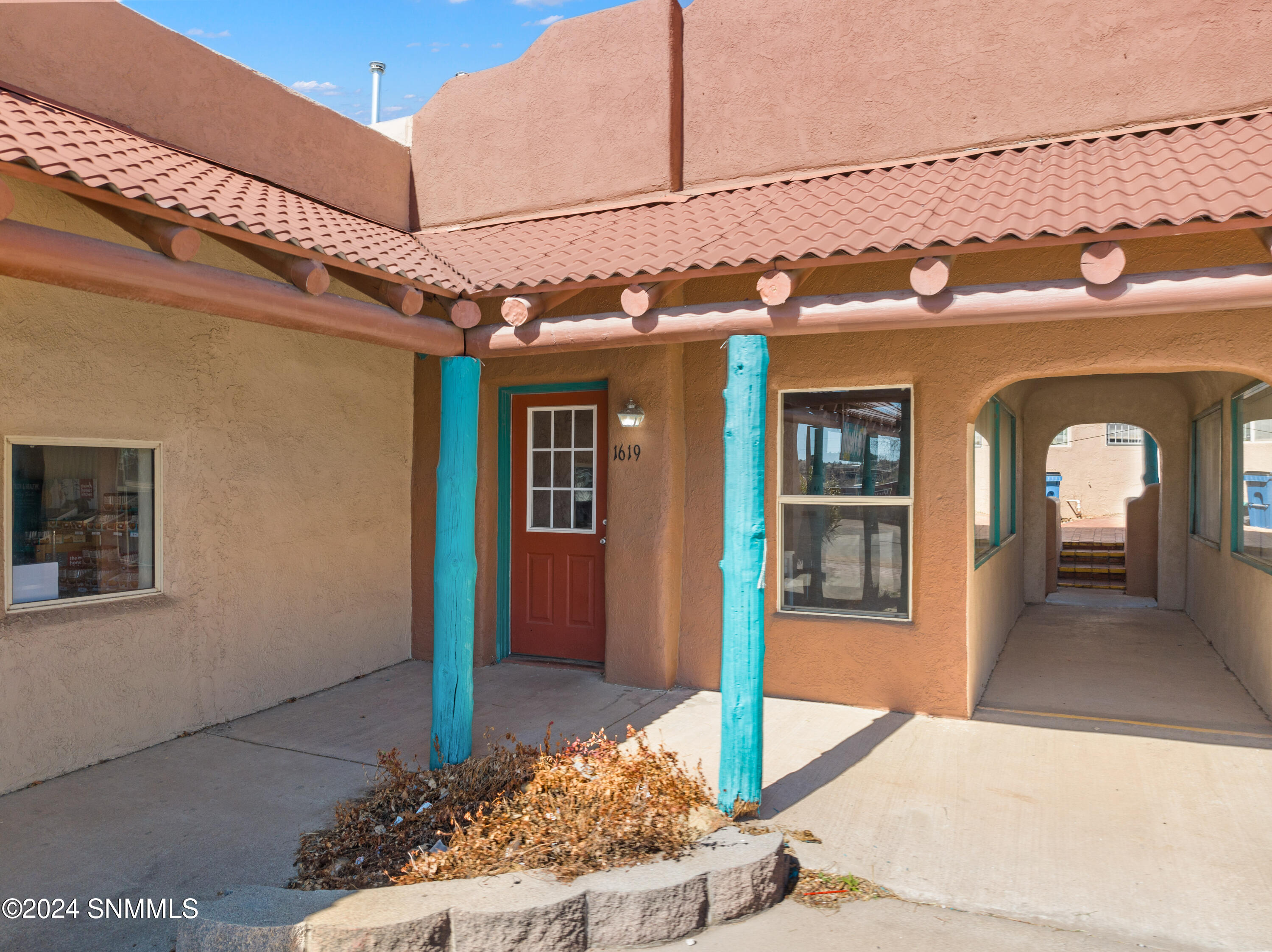 Pinon-Plaza-0032