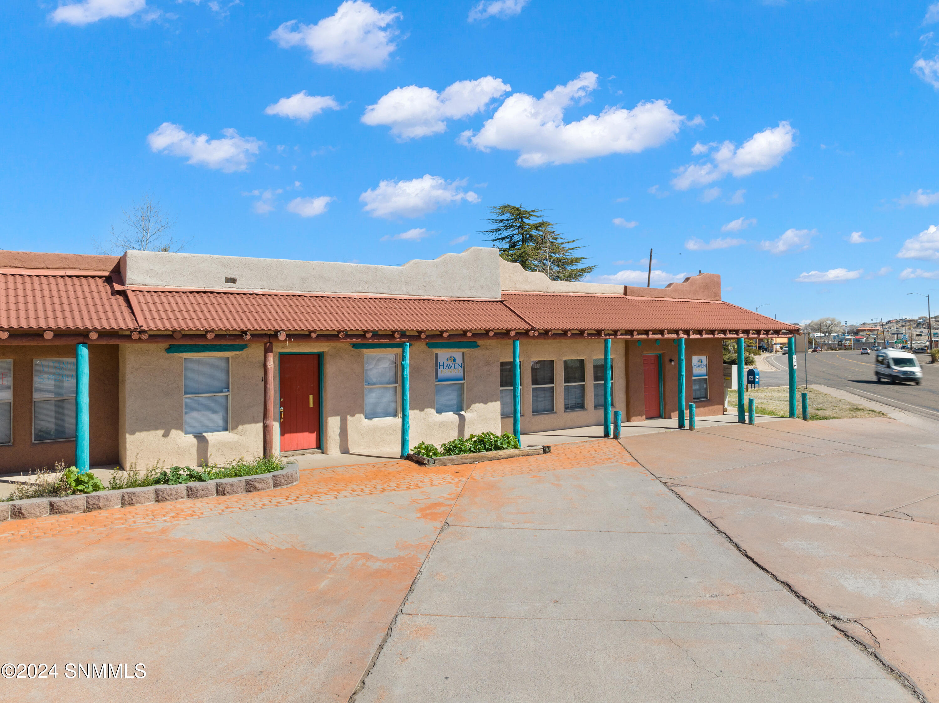 Pinon-Plaza-0034