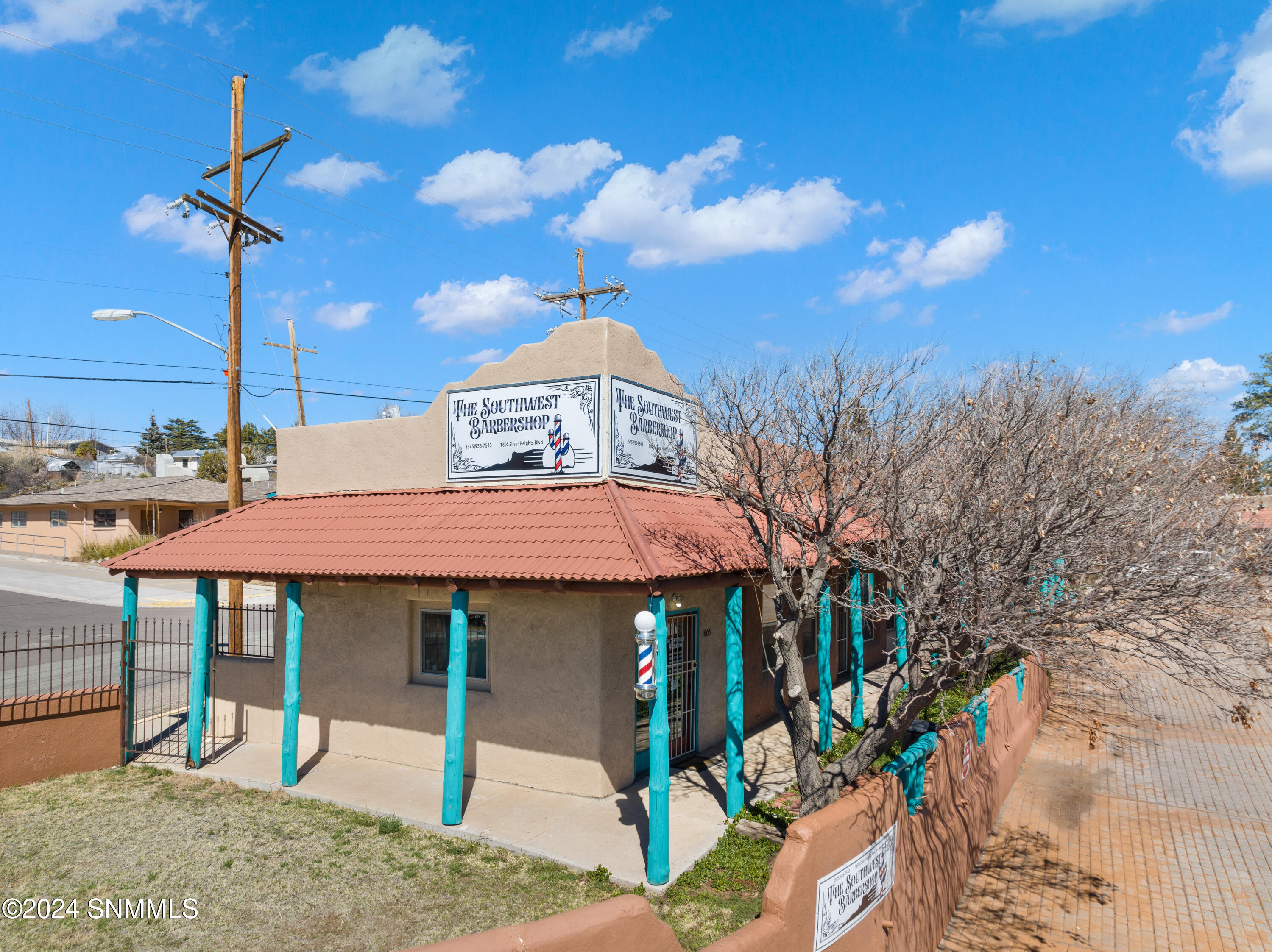 Pinon-Plaza-0040