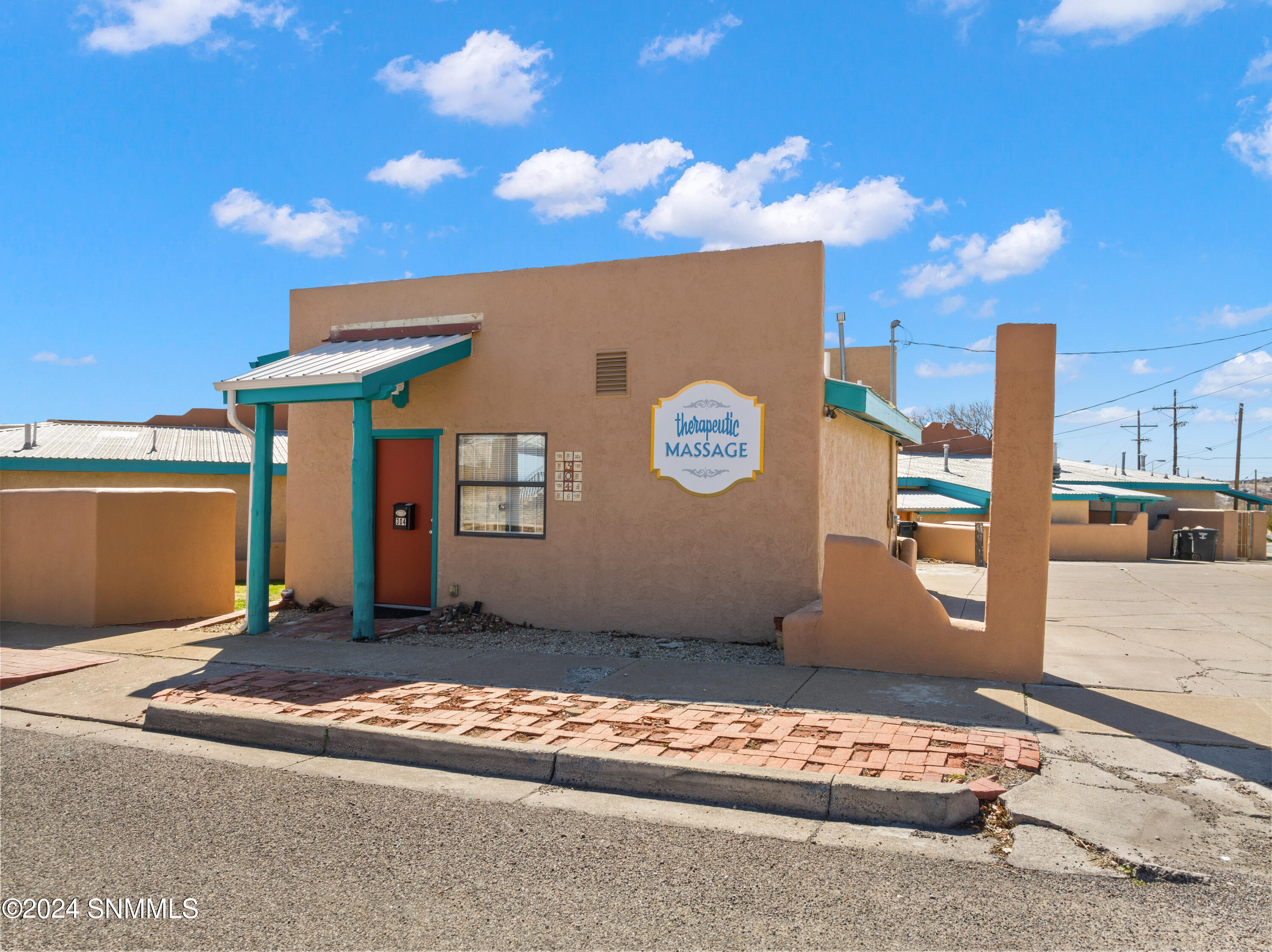 Pinon-Plaza-0041