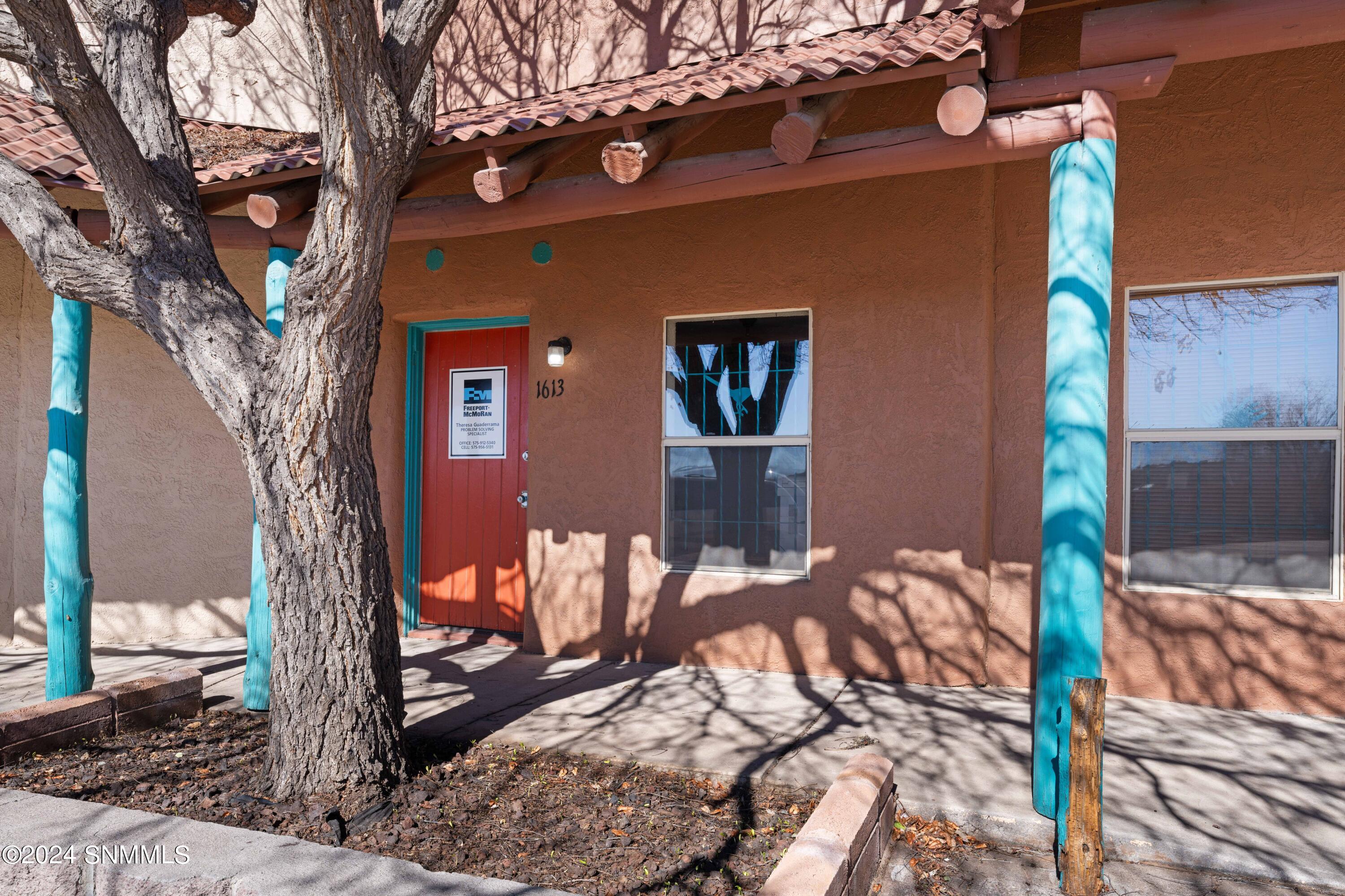 Pinon-Plaza-0046