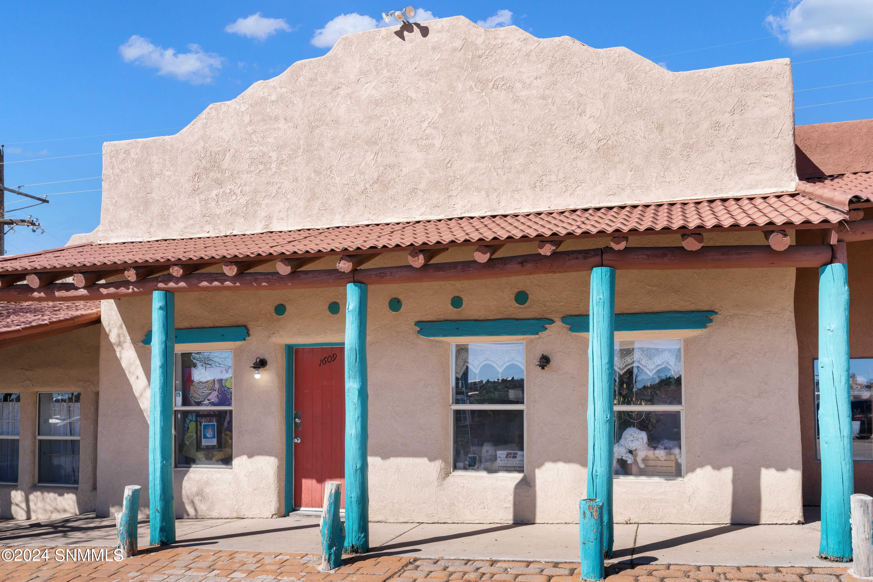 Pinon-Plaza-0047