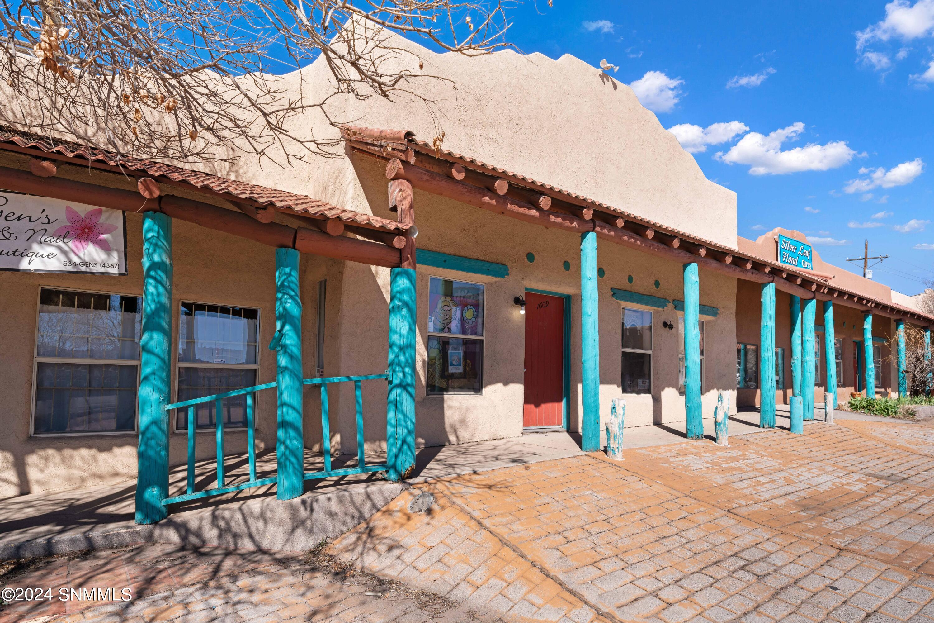 Pinon-Plaza-0048