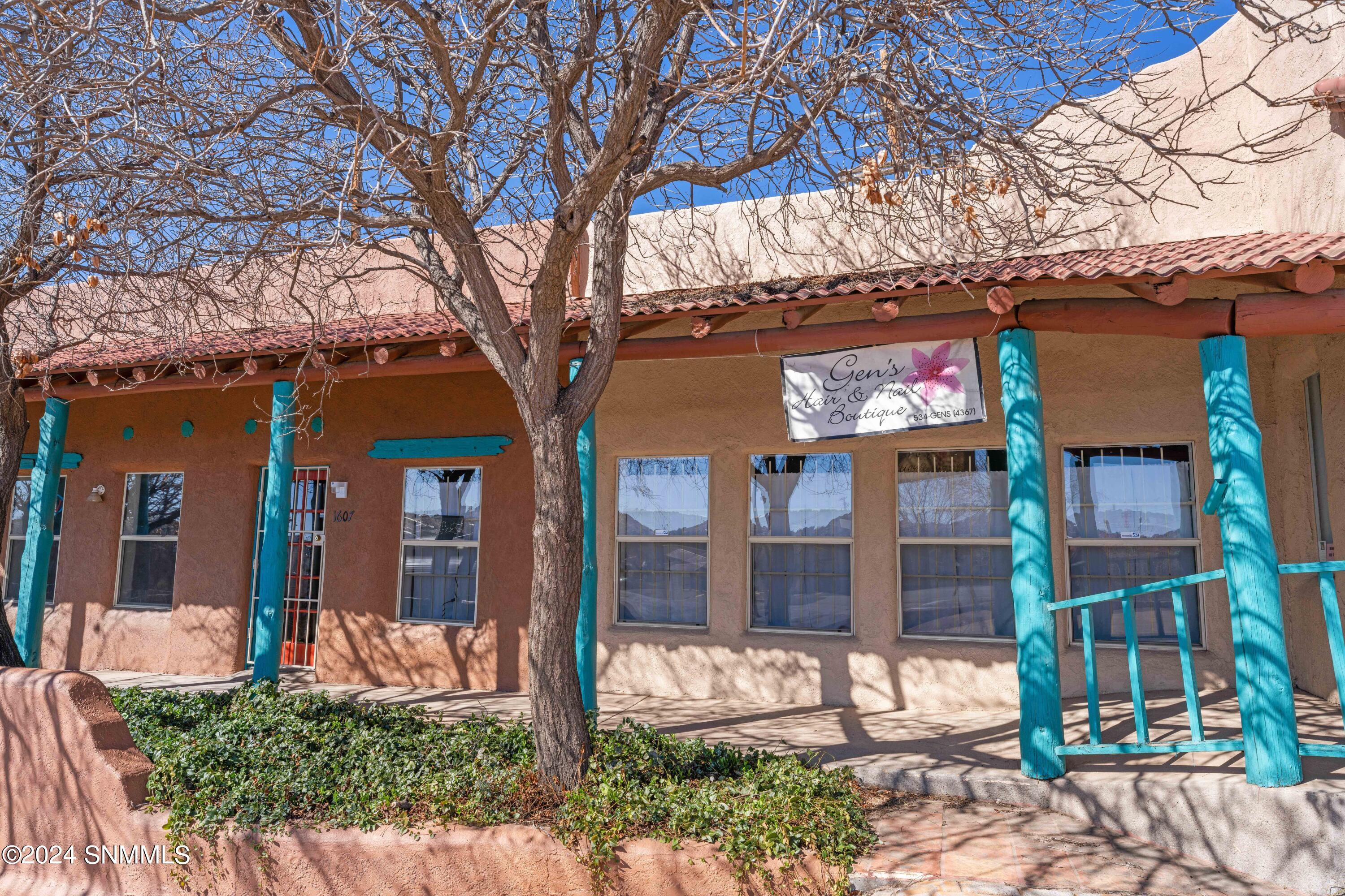 Pinon-Plaza-0049