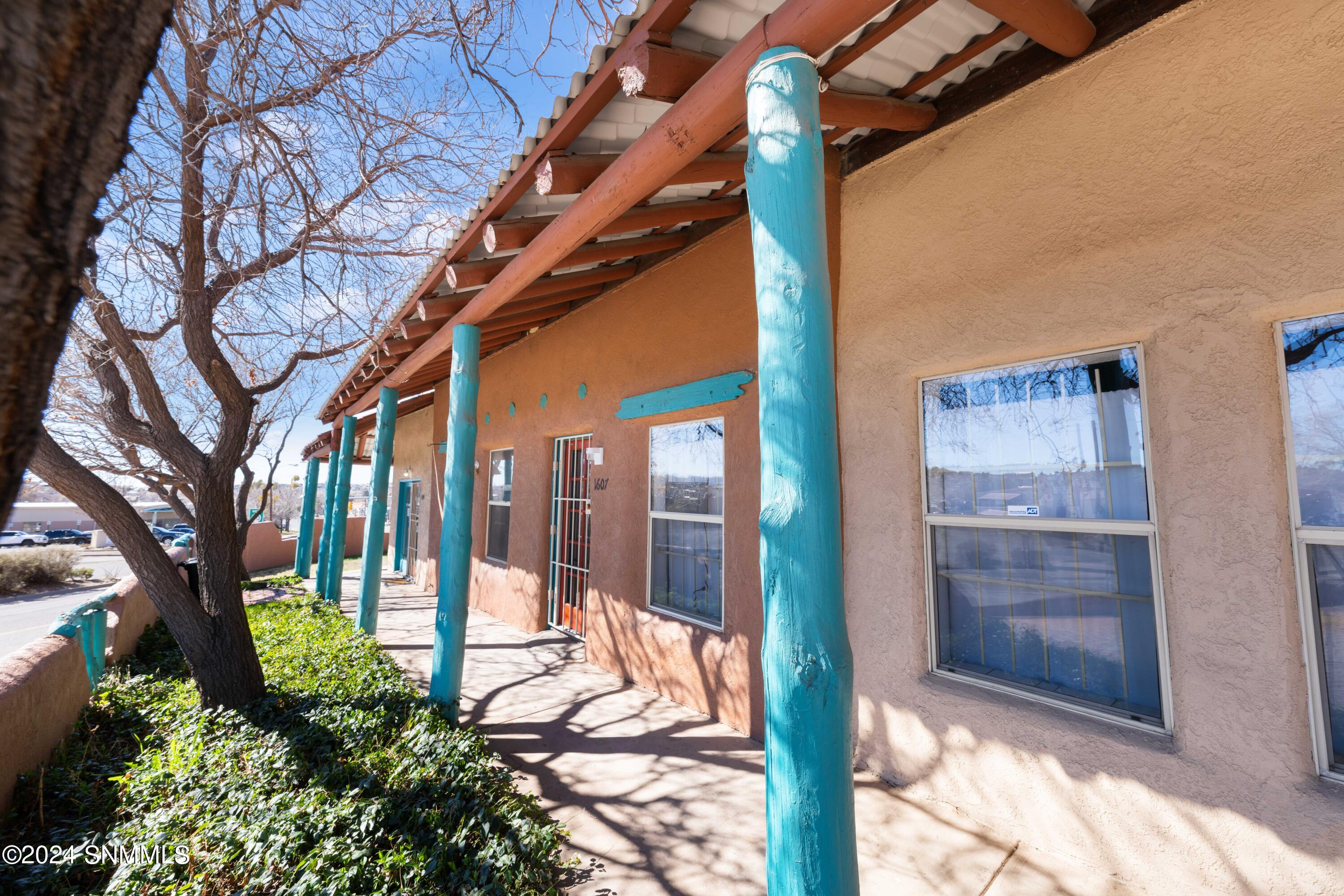 Pinon-Plaza-0050