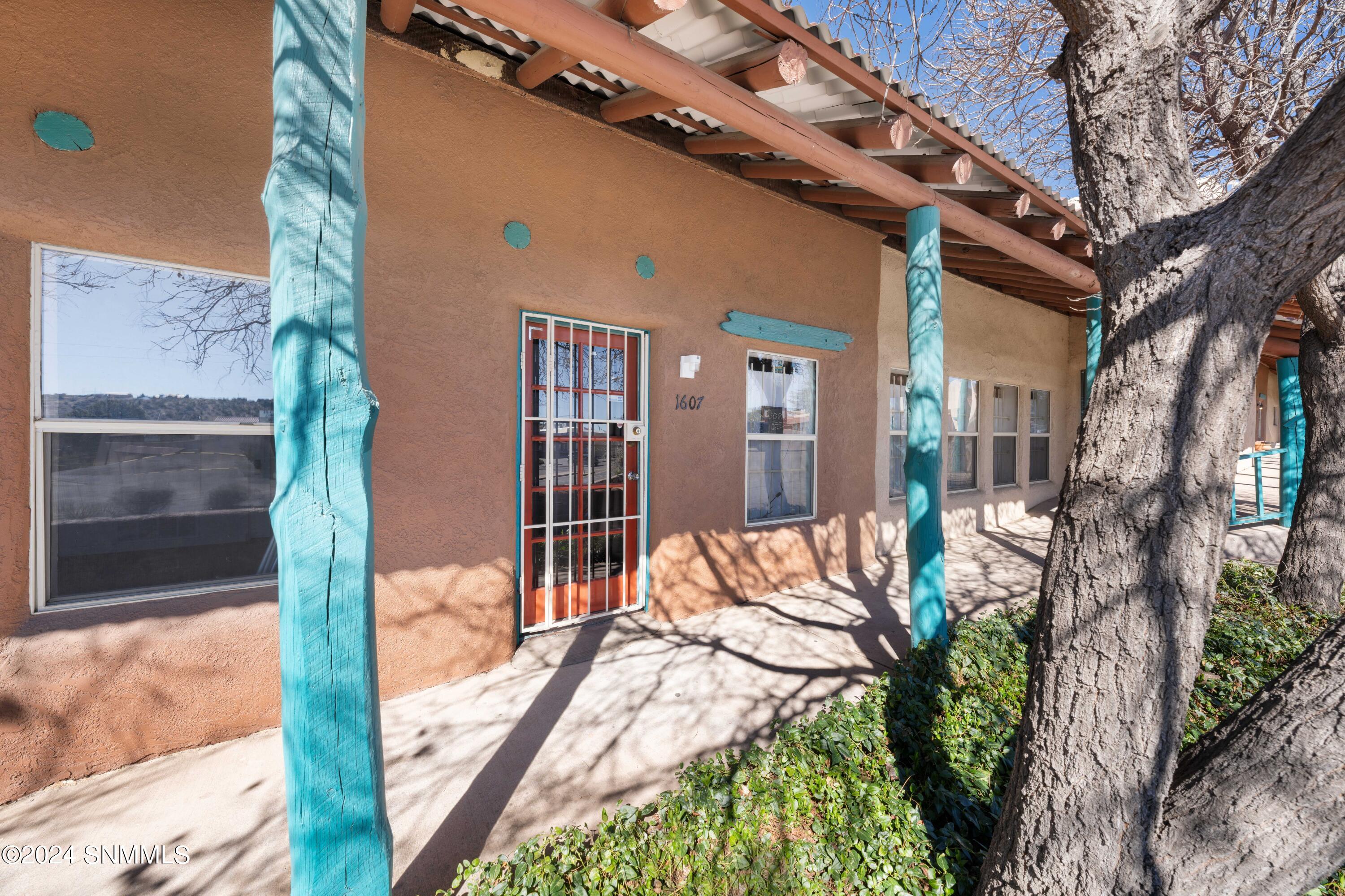 Pinon-Plaza-0051