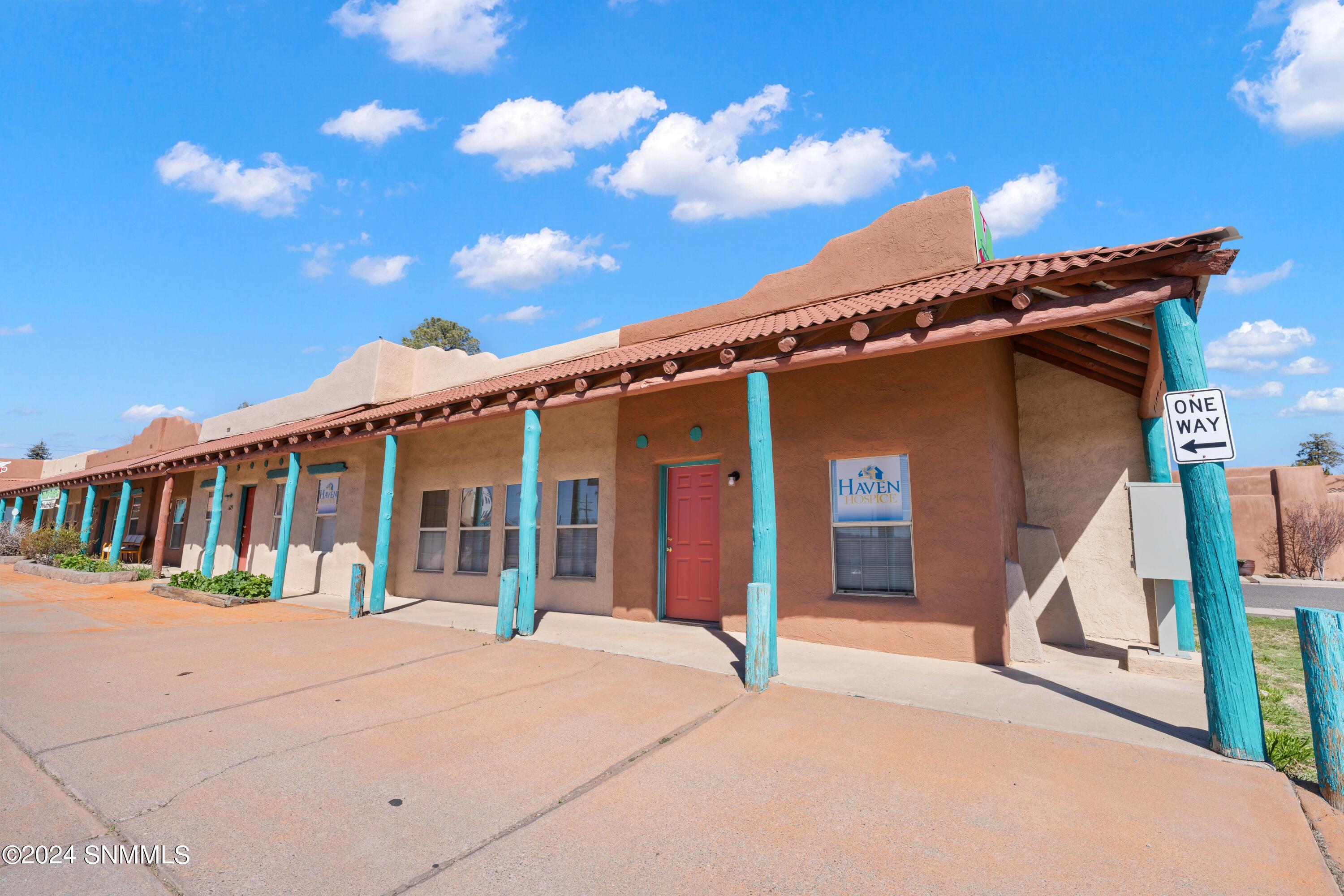 Pinon-Plaza-0065