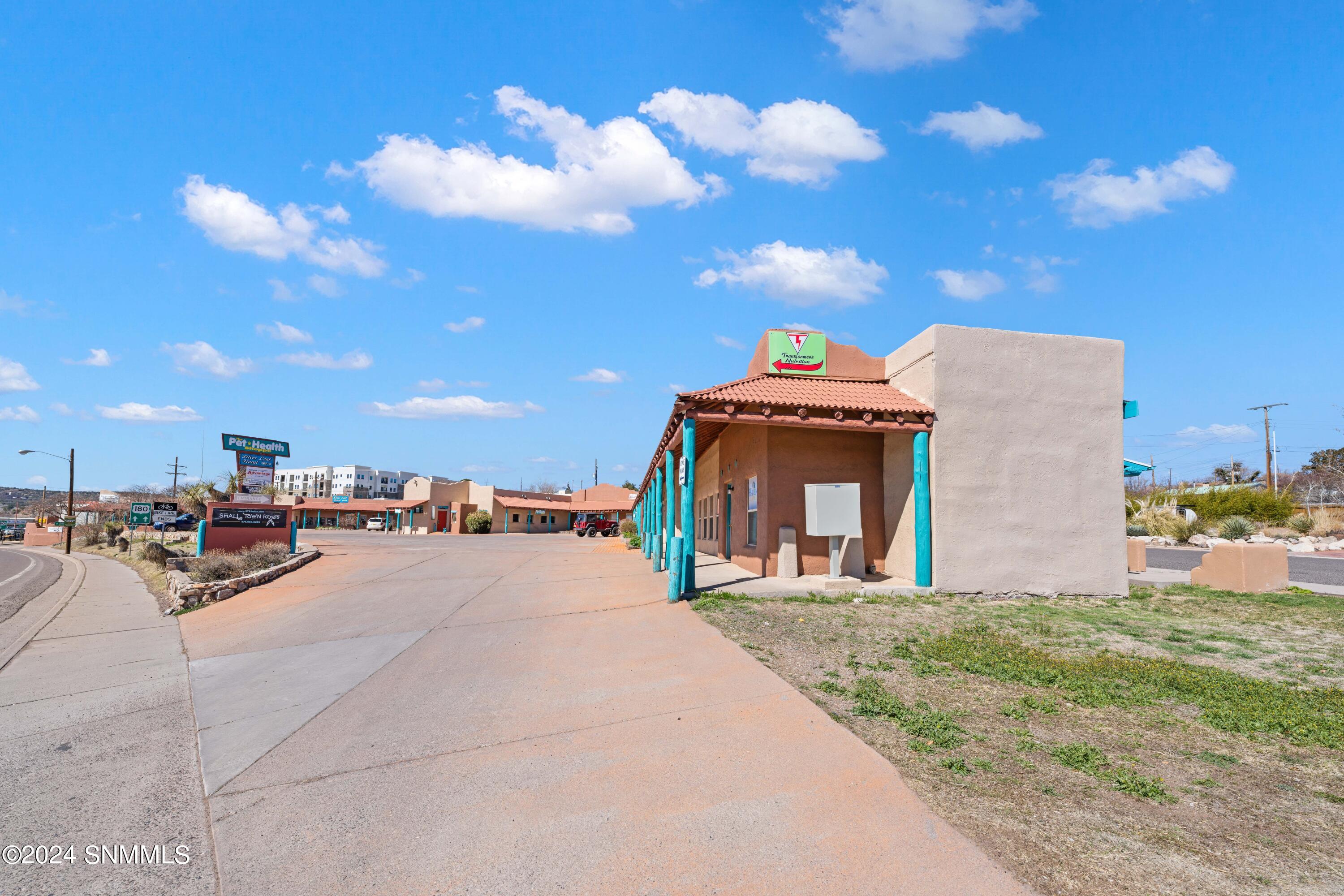 Pinon-Plaza-0066