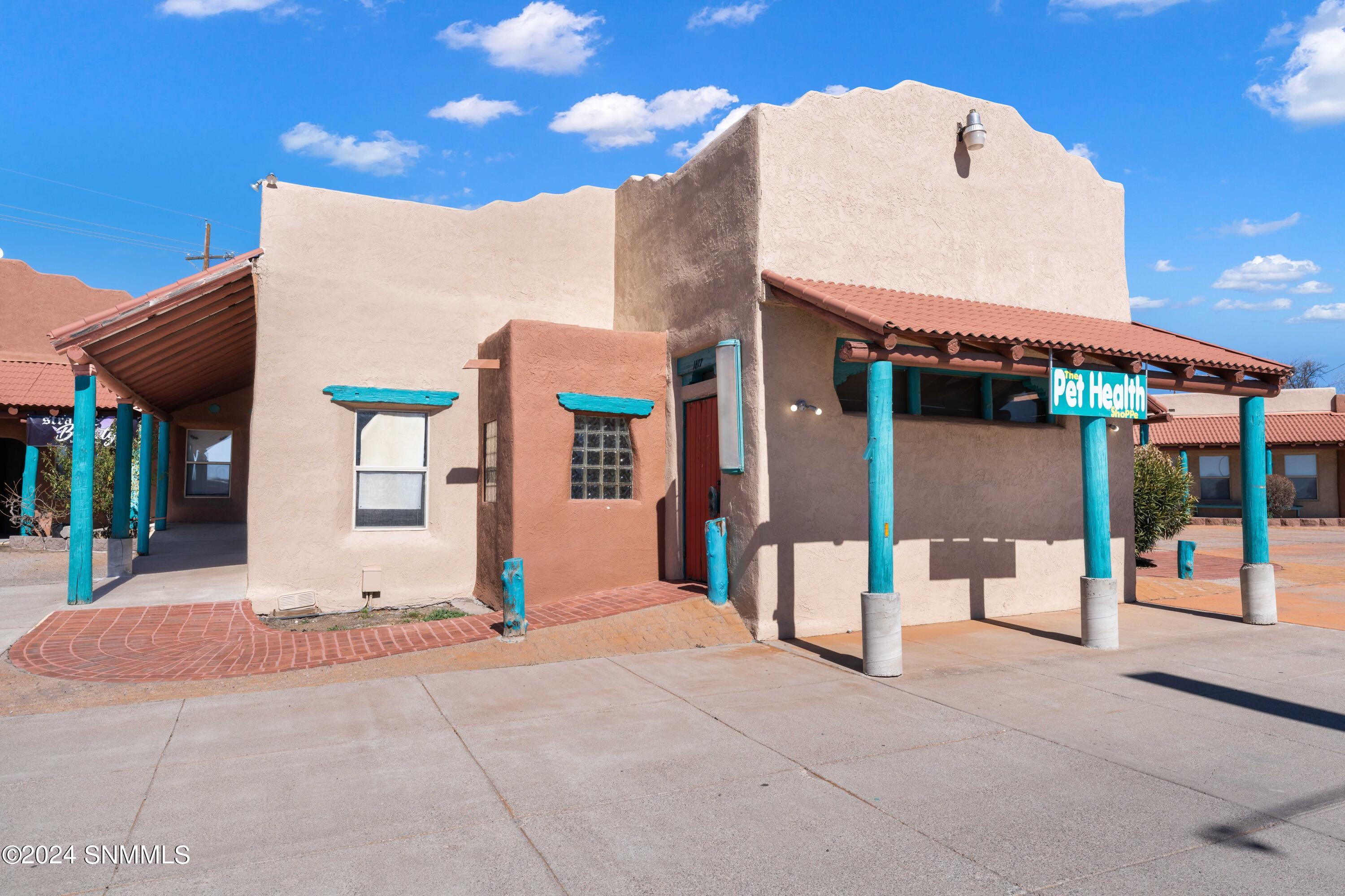 Pinon-Plaza-0006