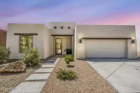 6213 Belvedere, Las Cruces, New Mexico 88012, 4 Bedrooms Bedrooms, ,3 BathroomsBathrooms,Residential,For Sale,Belvedere,2402798