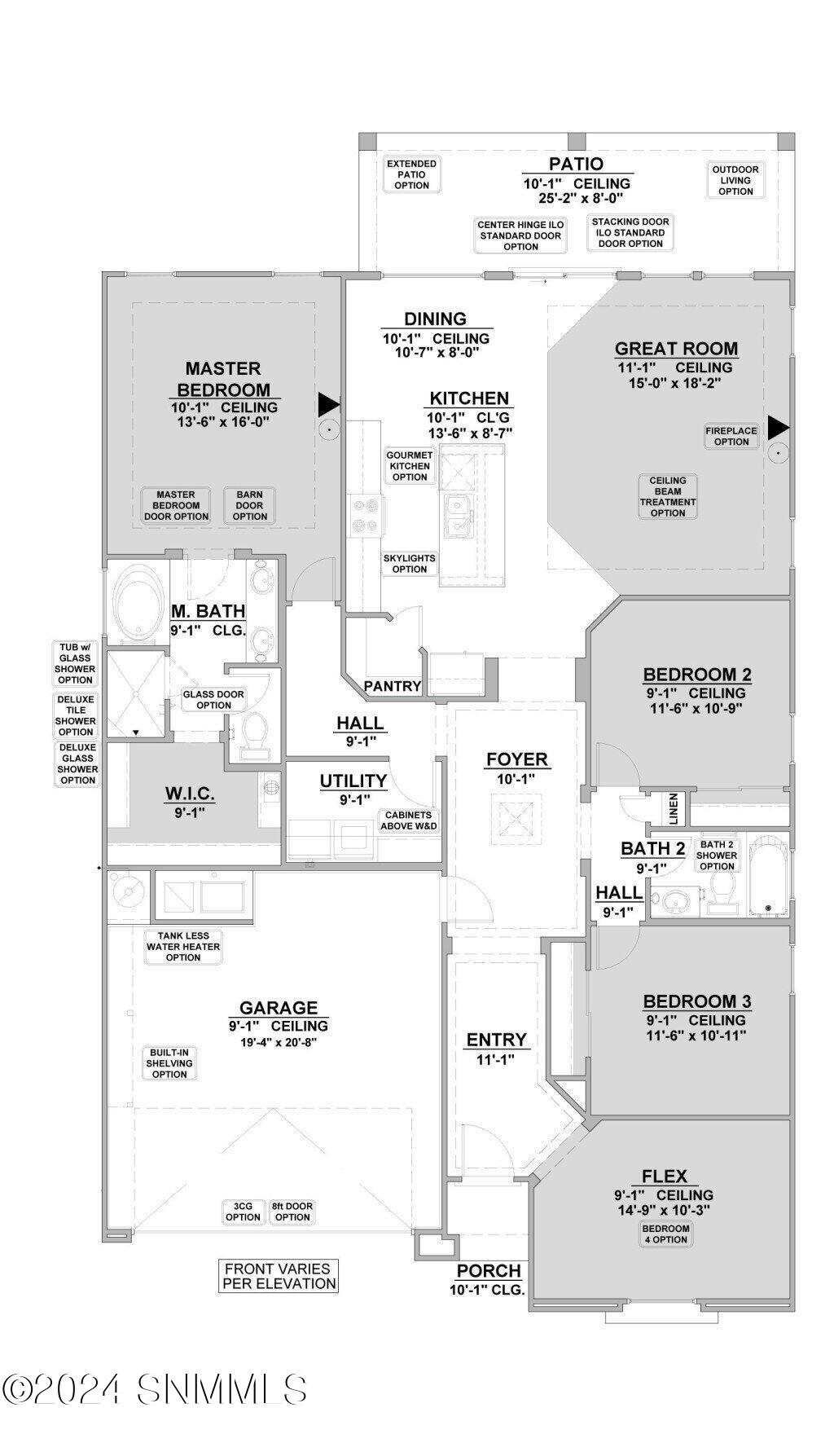 SAN-ANDRES-II-1863-PLAN_FLOORPLAN-large