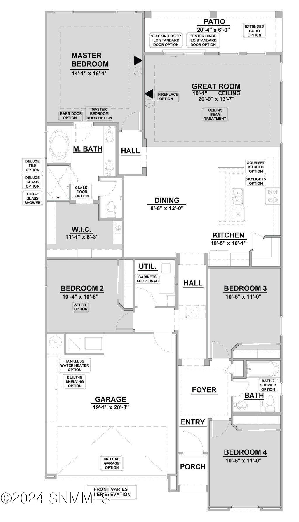 Trails-at-Metro-2-1907-FLOORPLAN-large (