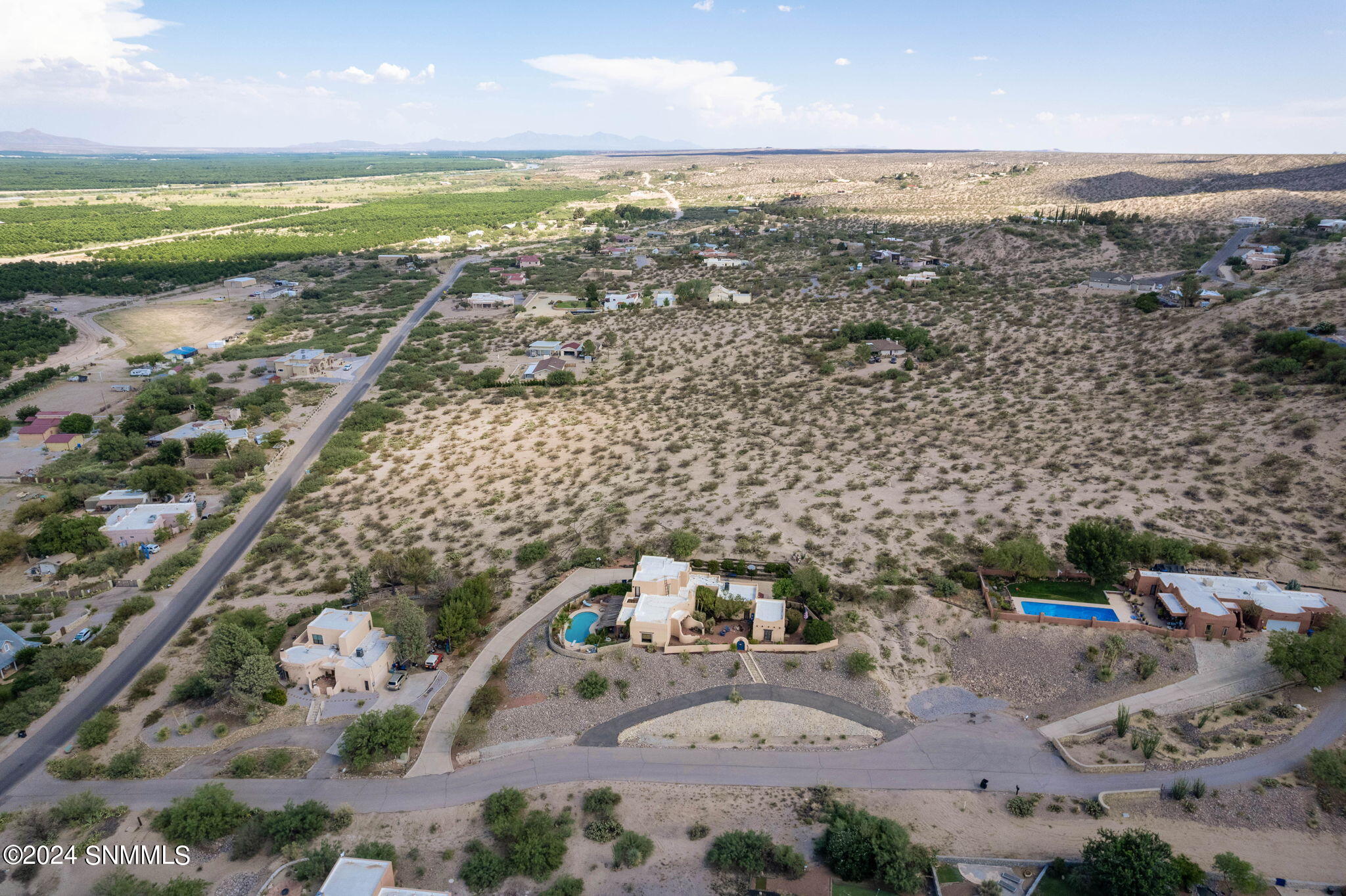 8-web-or-mls-Kokopelli 6045-8