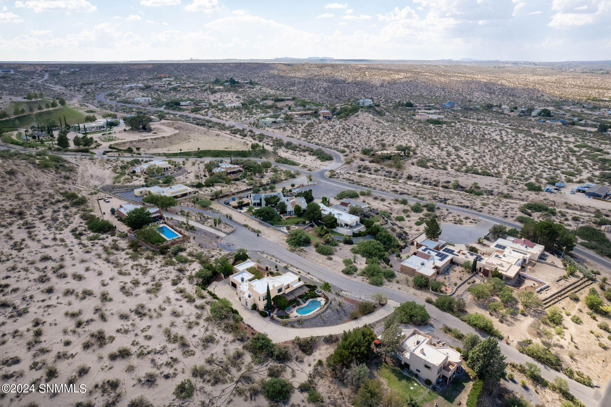 13-web-or-mls-Kokopelli 6045-13