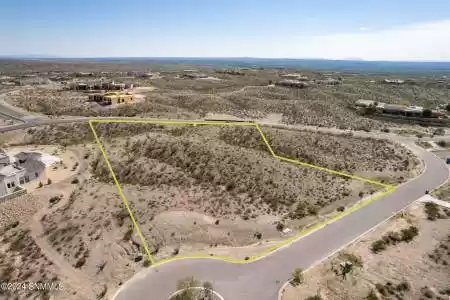 6664 Lazo Del Norte, Las Cruces, New Mexico 88011, ,Land,For Sale,Lazo Del Norte,2402828