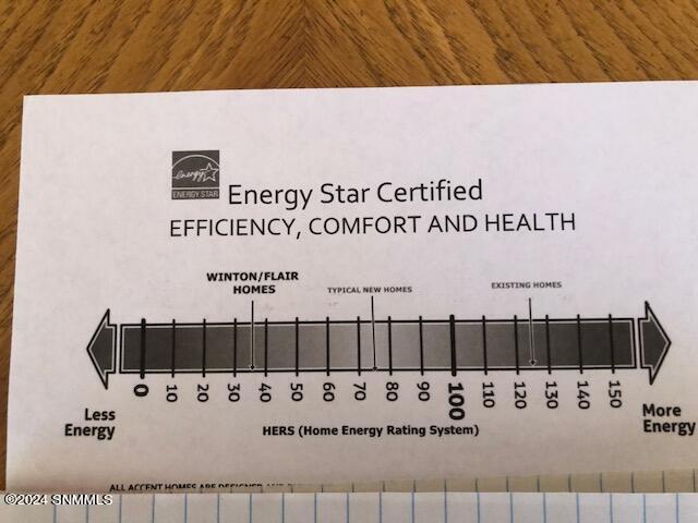 Energy Star