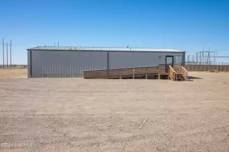 3380 Silver City HWY, Deming, New Mexico 88031, ,Commercial Sale,For Sale,Silver City HWY,2402888