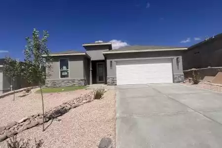 2045 Torreon Road, Las Cruces, New Mexico 88012, 4 Bedrooms Bedrooms, ,3 BathroomsBathrooms,Residential,For Sale,Torreon,2402901