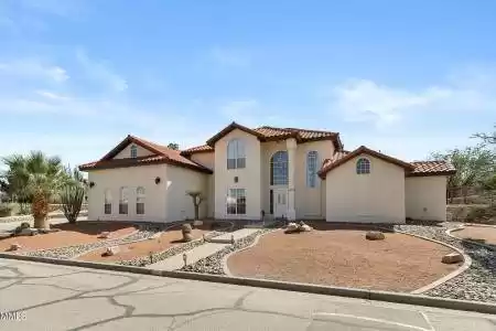 107 Puesta Mirador, Santa Teresa, New Mexico 88008, 4 Bedrooms Bedrooms, ,2.5 BathroomsBathrooms,Residential,For Sale,Puesta Mirador,2402908