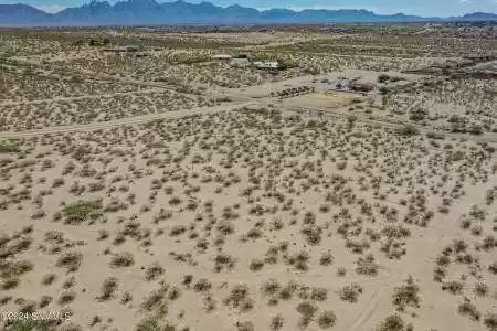 30 Tucson Avenue, Las Cruces, New Mexico 88012, ,Land,For Sale,Tucson,2402914