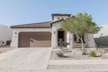 3681 Balboa Court, Las Cruces, New Mexico 88012, 3 Bedrooms Bedrooms, ,2 BathroomsBathrooms,Residential,For Sale,Balboa,2402925