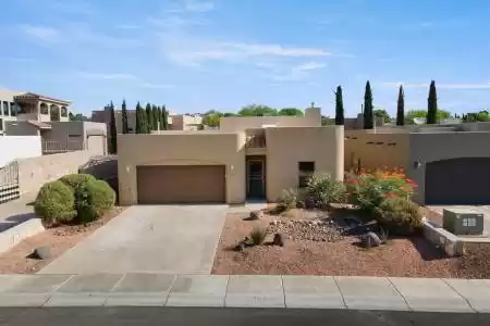 4023 Rock Springs Road, Las Cruces, New Mexico 88011, 3 Bedrooms Bedrooms, ,2.75 BathroomsBathrooms,Residential,For Sale,Rock Springs,2402927