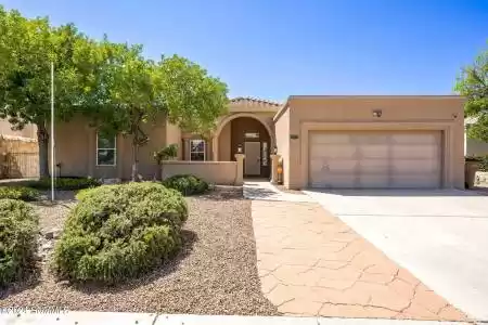 2847 Cheyenne Drive, Las Cruces, New Mexico 88011, 4 Bedrooms Bedrooms, ,2 BathroomsBathrooms,Residential,For Sale,Cheyenne,2402937