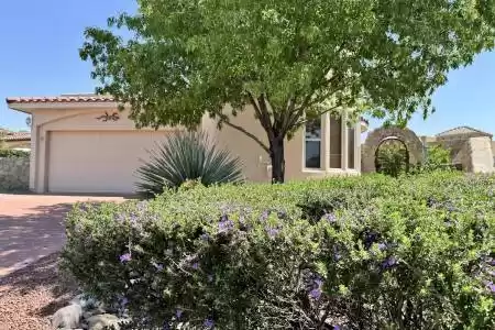 4127 Bella Sierra Court, Las Cruces, New Mexico 88011, 3 Bedrooms Bedrooms, ,2 BathroomsBathrooms,Residential,For Sale,Bella Sierra,2402227