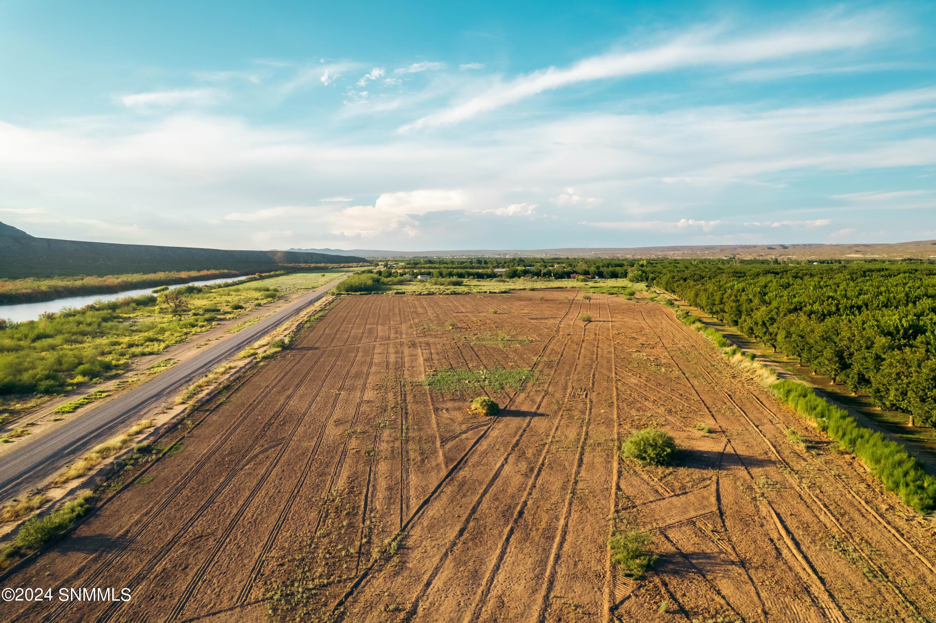 DJI_0284-topaz-sharpen