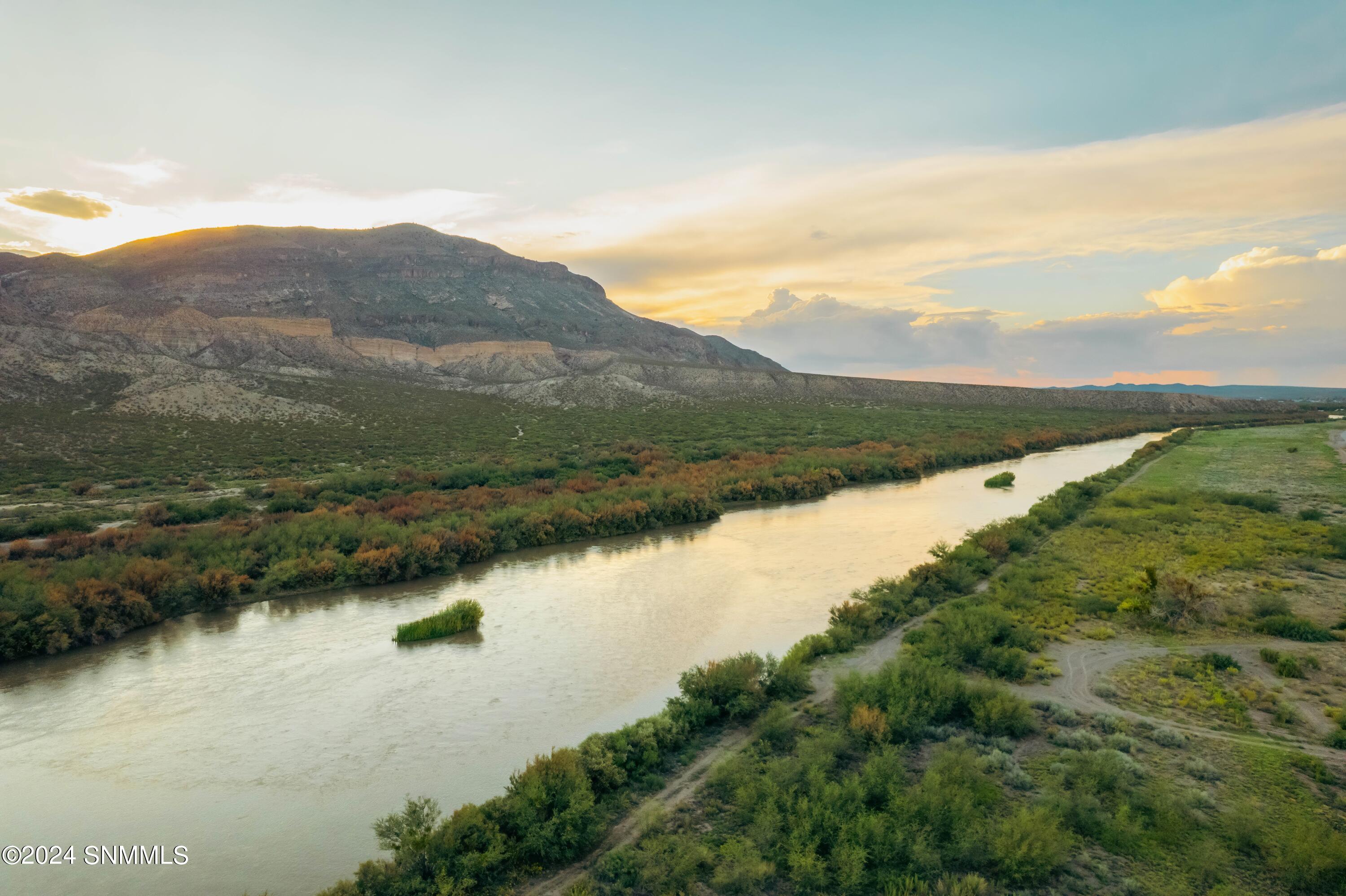 DJI_0347-topaz-sharpen