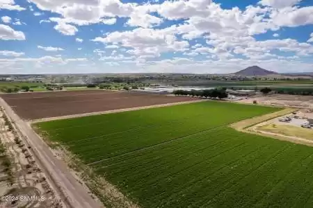 TBD Country Walk Court, Las Cruces, New Mexico 88005, ,Land,For Sale,Country Walk,2402957