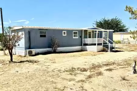 112 irma Road, Chaparral, New Mexico 88081, 2 Bedrooms Bedrooms, ,0.75 BathroomBathrooms,Residential,For Sale,irma,2402966