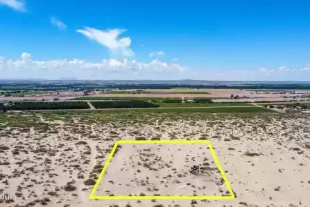 90 Guillermo Road, Anthony, New Mexico 88021, ,Land,For Sale,Guillermo,2402971