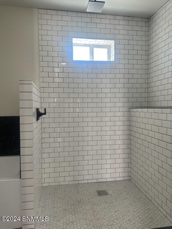 zBathroomShower