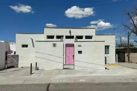 405 Bowman Avenue, Las Cruces, New Mexico 88001, 2 Bedrooms Bedrooms, ,2 BathroomsBathrooms,Residential Lease,For Rent,Bowman,2402979