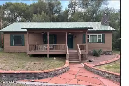 991 NM-35, Silver City, New Mexico 88061, 3 Bedrooms Bedrooms, ,2 BathroomsBathrooms,Residential,For Sale,NM-35,2402981