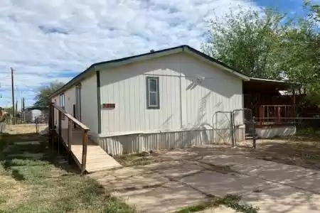 1102 Wright Avenue, Alamogordo, New Mexico 88310, 3 Bedrooms Bedrooms, ,2 BathroomsBathrooms,Residential,For Sale,Wright,2400991