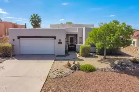 1981 Lone Tree Lane, Las Cruces, New Mexico 88011, 3 Bedrooms Bedrooms, ,2 BathroomsBathrooms,Residential,For Sale,Lone Tree,2403014