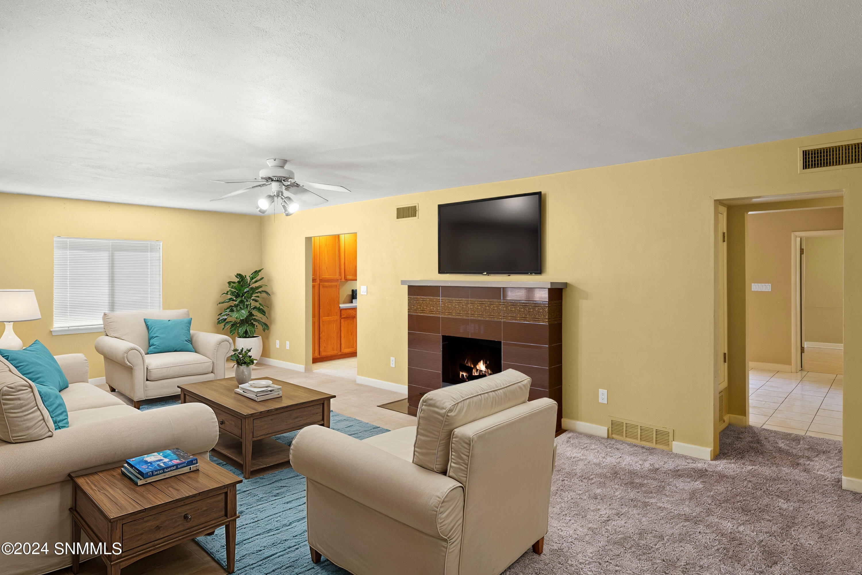 Virtual Staging AI -Photo-6