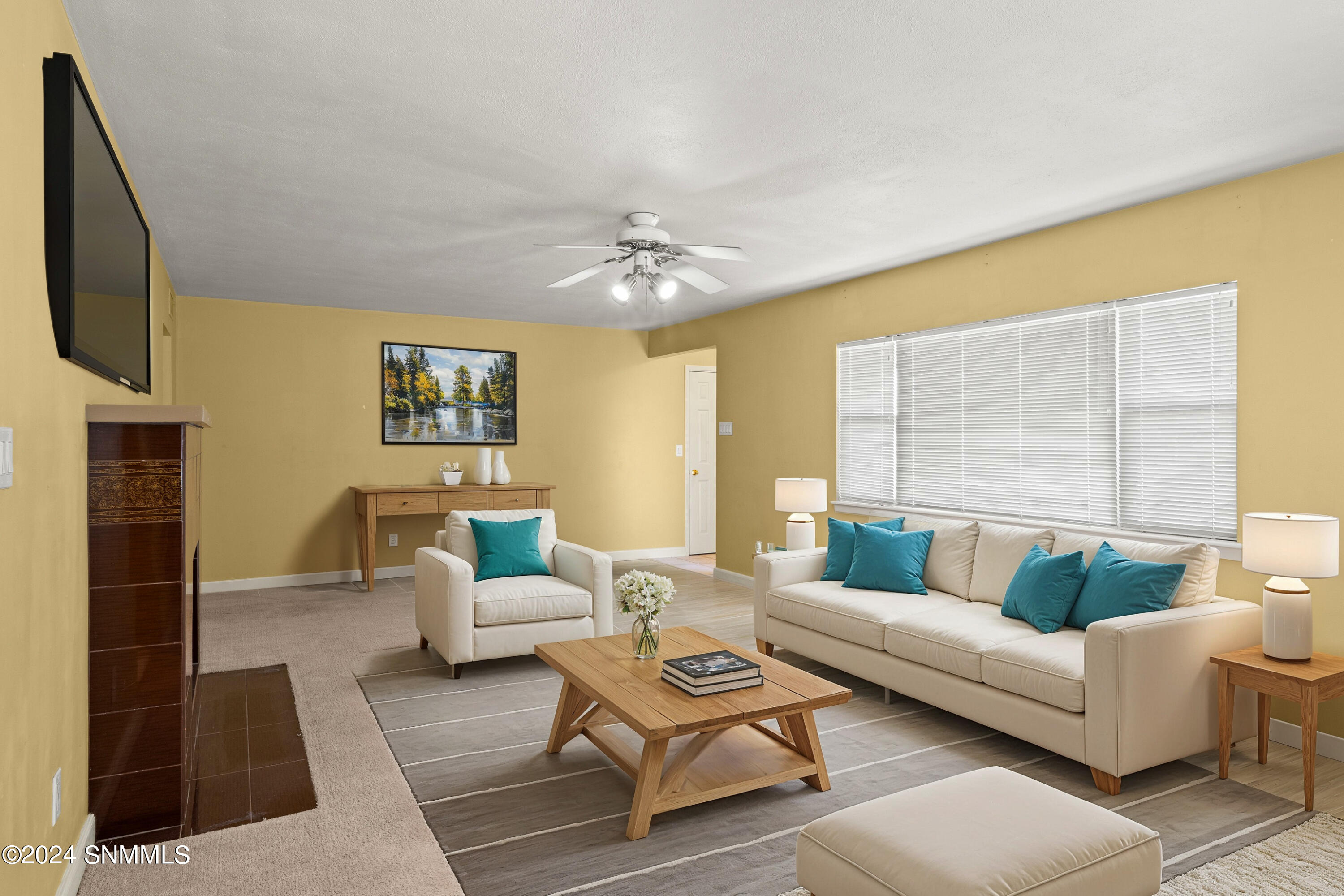 Virtual Staging AI - Photo-24