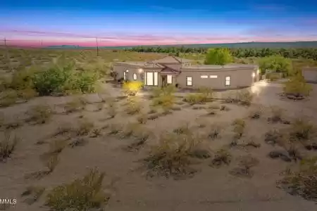 5500 J H Sharp Road, Las Cruces, New Mexico 88011, 3 Bedrooms Bedrooms, ,3.25 BathroomsBathrooms,Residential,For Sale,J H Sharp,2403037