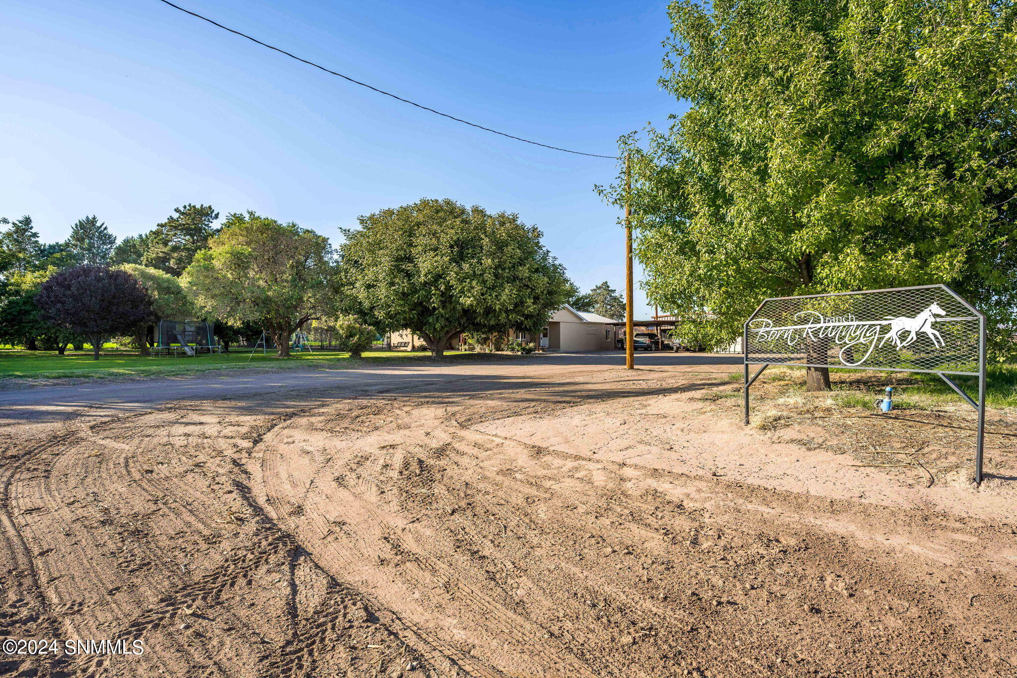 1-web-or-mls-Hwy 377 6535-1