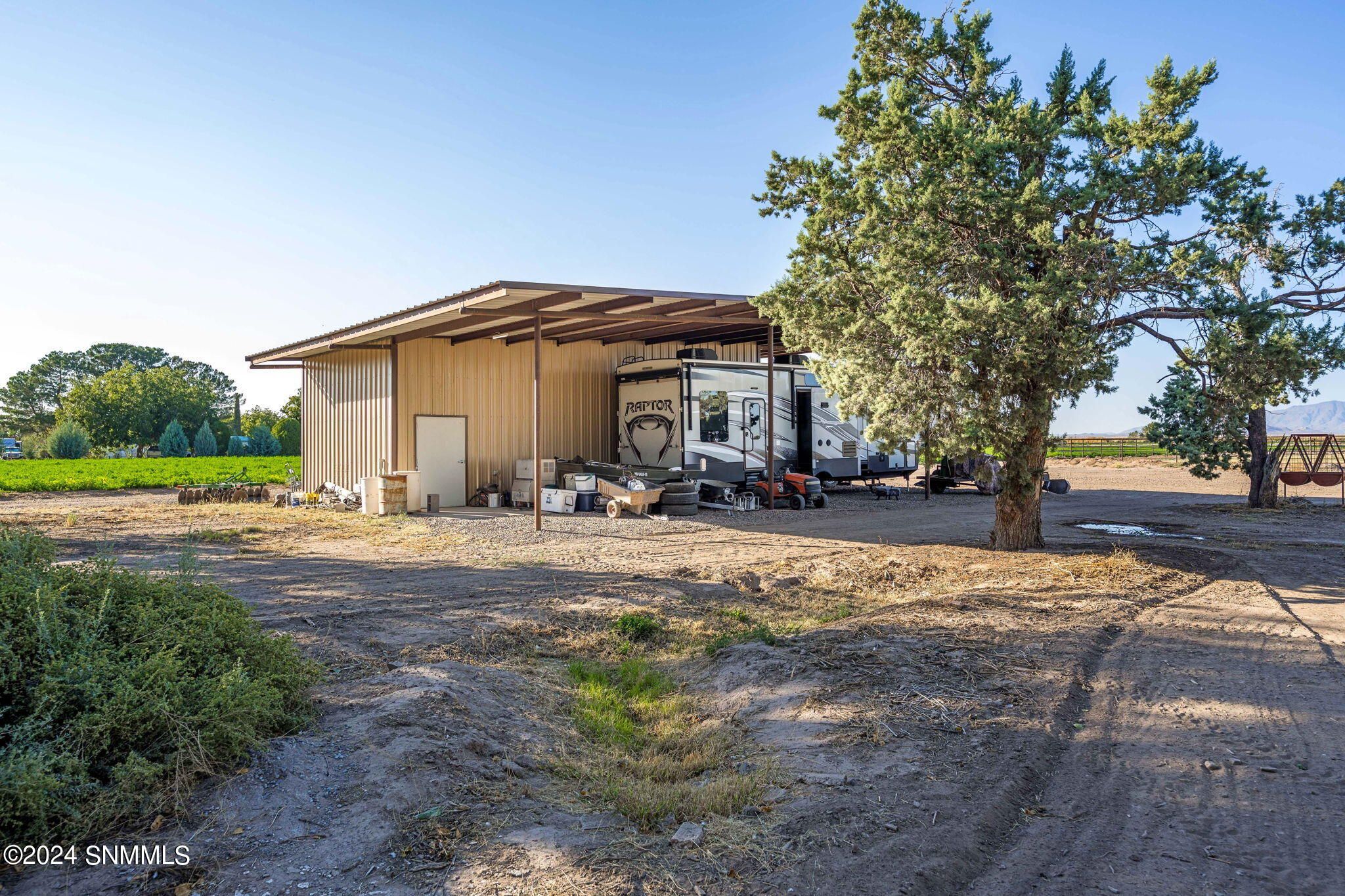 39-web-or-mls-Hwy 377 6535-119