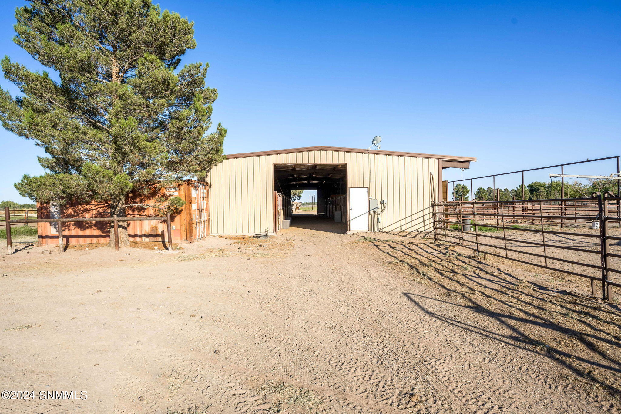 57-web-or-mls-Hwy 377 6535-145