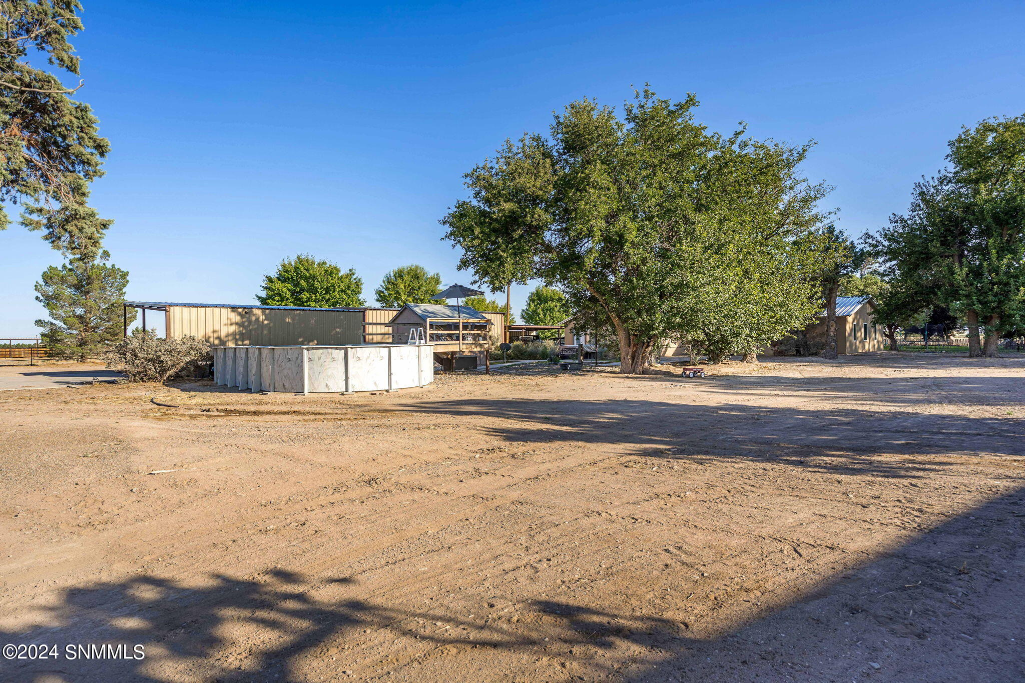 47-web-or-mls-Hwy 377 6535-132