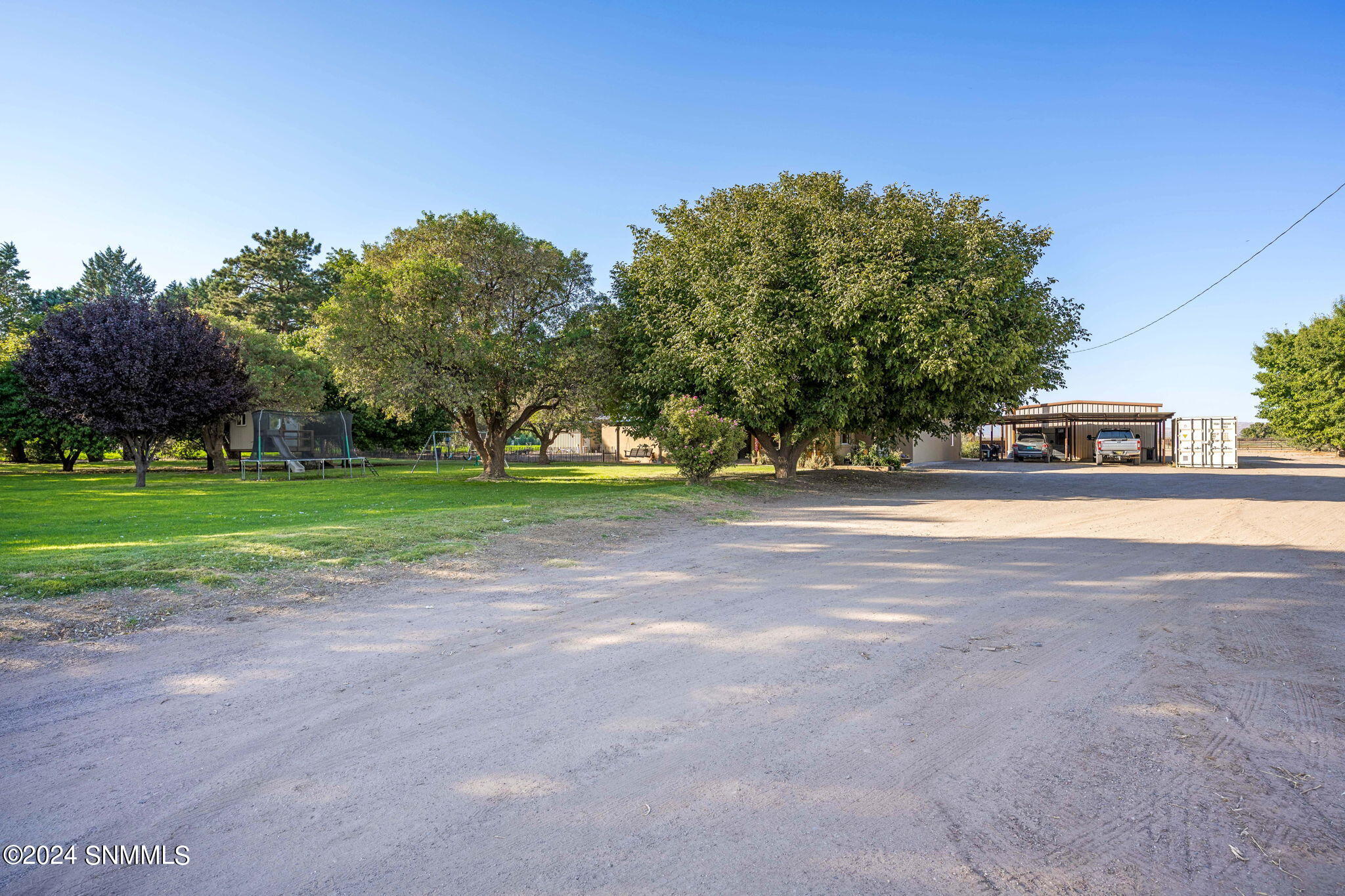 92-web-or-mls-Hwy 377 6535-212