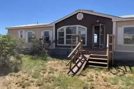 99 Mariposa Ln Lane, Tularosa, New Mexico 88352, 3 Bedrooms Bedrooms, ,2 BathroomsBathrooms,Residential,For Sale,Mariposa Ln,2403049