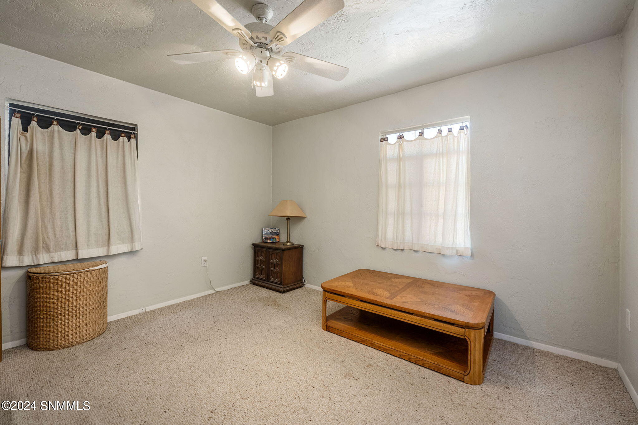 20-web-or-mls-Hoagland 434-20